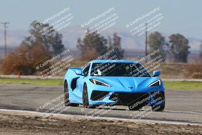 media/Jan-07-2024-SoCal Drivers Club (Sun) [[fbfecfa591]]/Red Group/Sunset and Front Straight (1pm)/